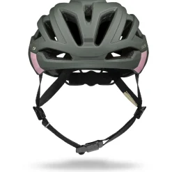 Julbo - Fast Lane - Radhelm Sale