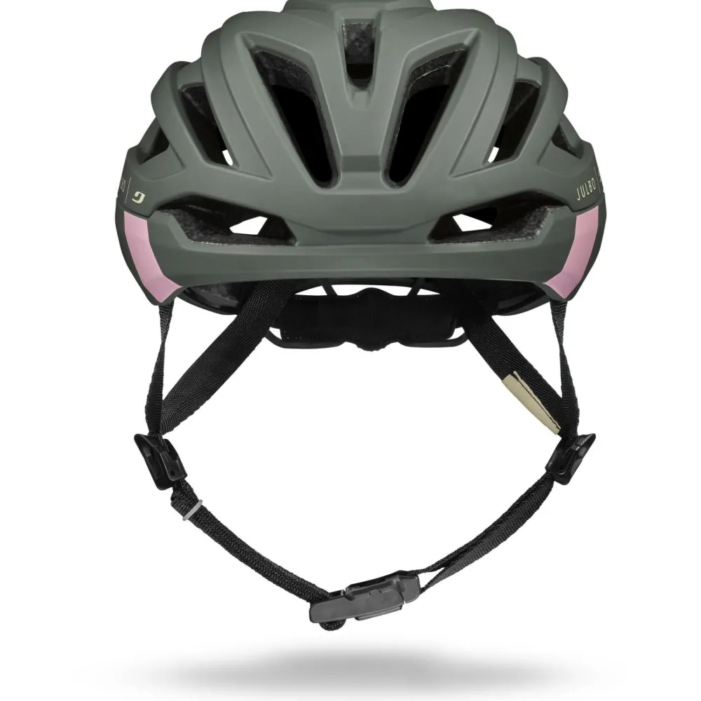 Julbo - Fast Lane - Radhelm Sale