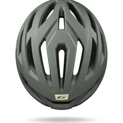 Julbo - Fast Lane - Radhelm Sale