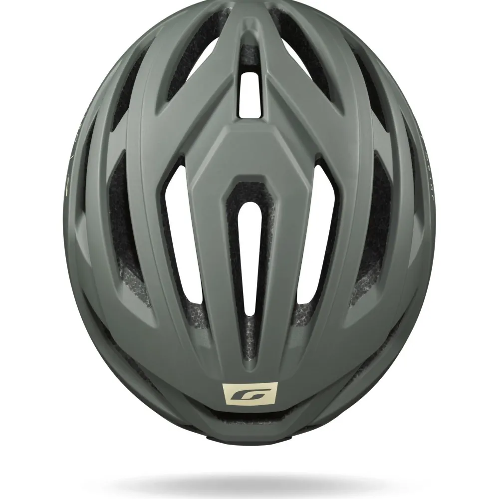 Julbo - Fast Lane - Radhelm Sale