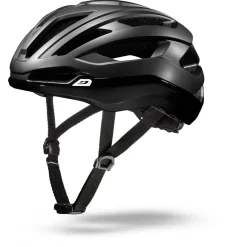 Julbo - Fast Lane - Radhelm Sale