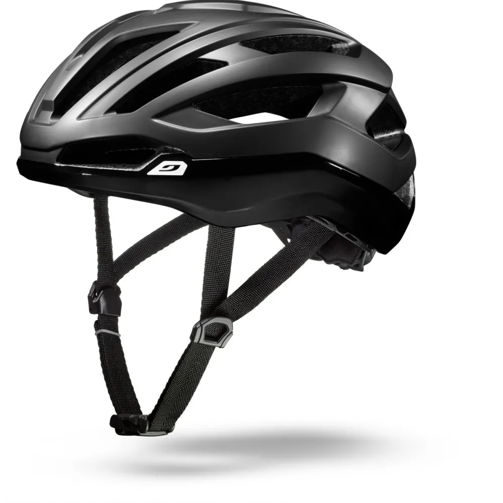 Julbo - Fast Lane - Radhelm Sale