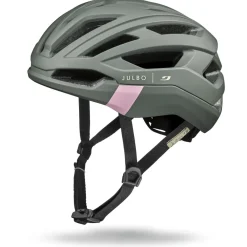 Julbo - Fast Lane - Radhelm Sale