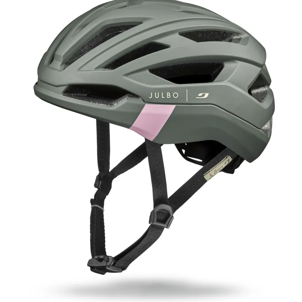 Julbo - Fast Lane - Radhelm Sale