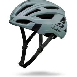 Julbo - Fast Lane - Radhelm Sale