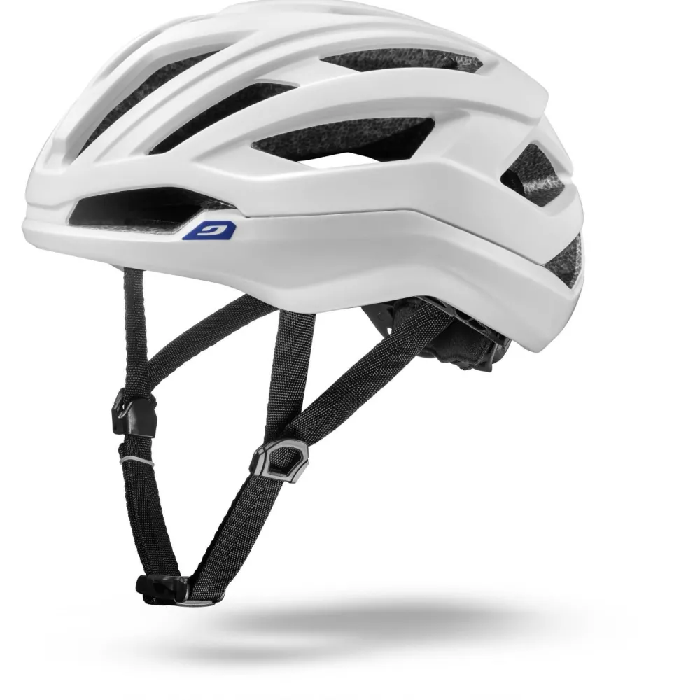 Julbo - Fast Lane - Radhelm Sale