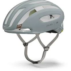 - Finisher - Radhelm < Julbo Best