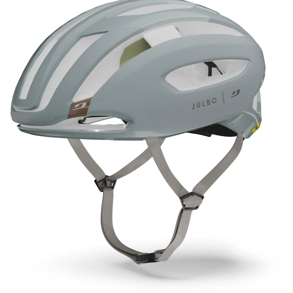 - Finisher - Radhelm < Julbo Best