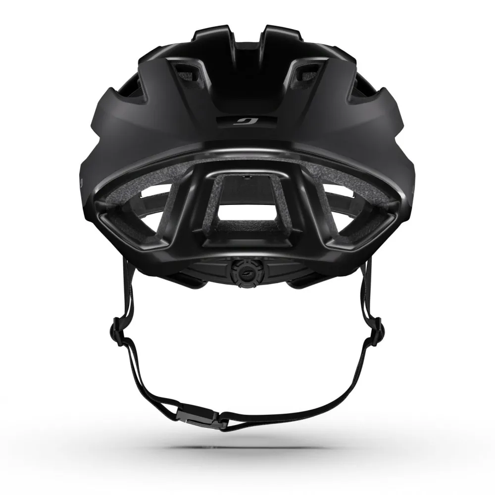 - Finisher - Radhelm < Julbo Best
