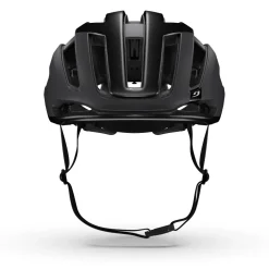 - Finisher - Radhelm < Julbo Best