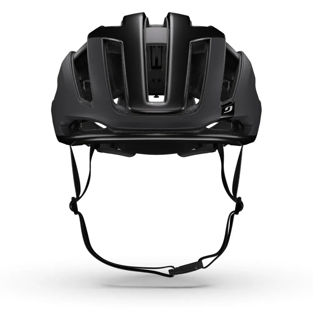 - Finisher - Radhelm < Julbo Best