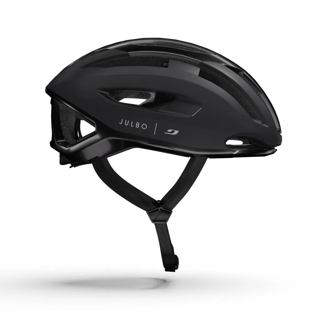 - Finisher - Radhelm < Julbo Best