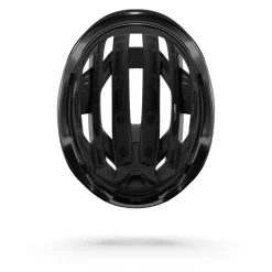 - Finisher - Radhelm < Julbo Best