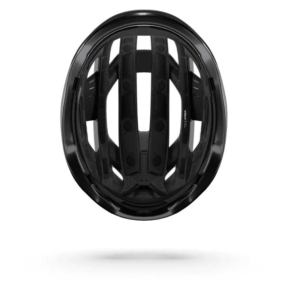 - Finisher - Radhelm < Julbo Best