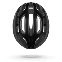 - Finisher - Radhelm < Julbo Best