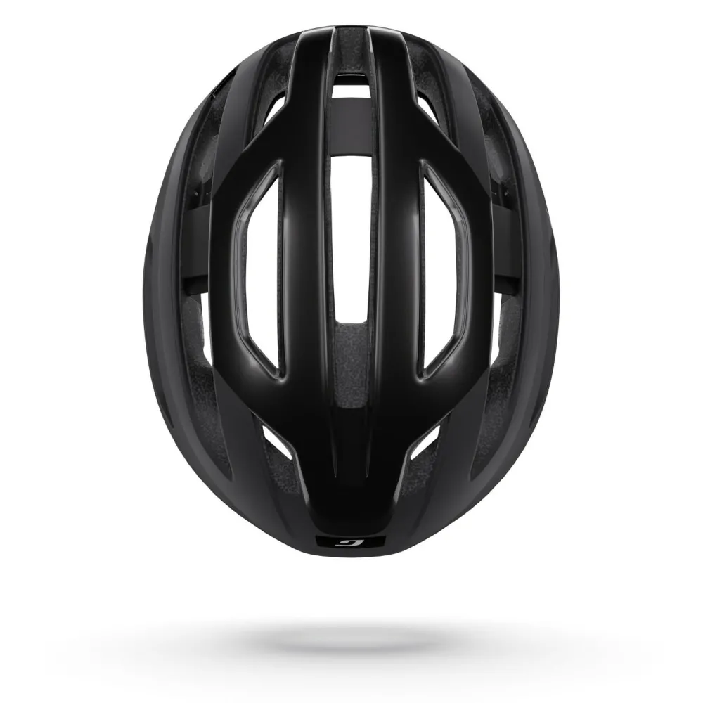 - Finisher - Radhelm < Julbo Best