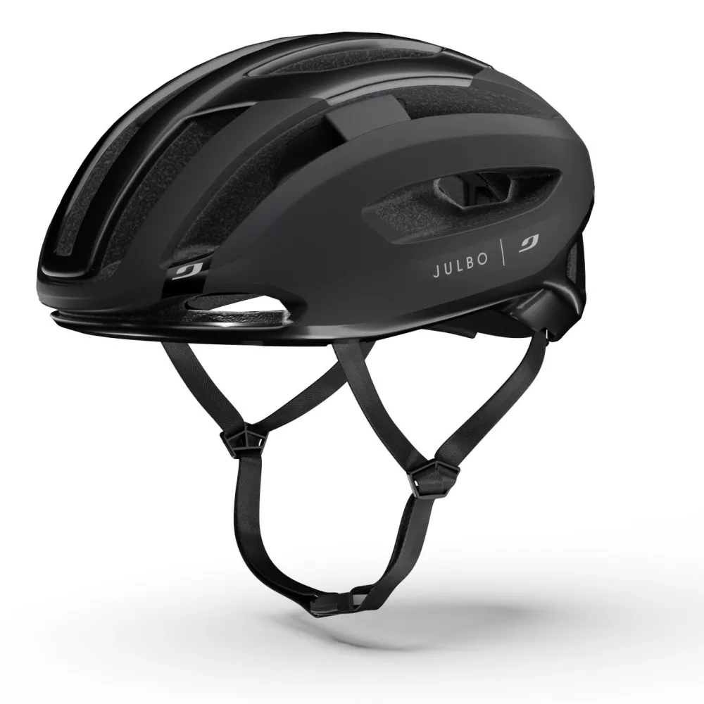 - Finisher - Radhelm < Julbo Best