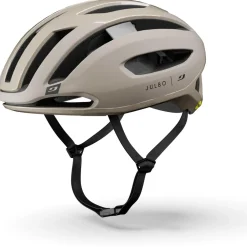 - Finisher - Radhelm < Julbo Best