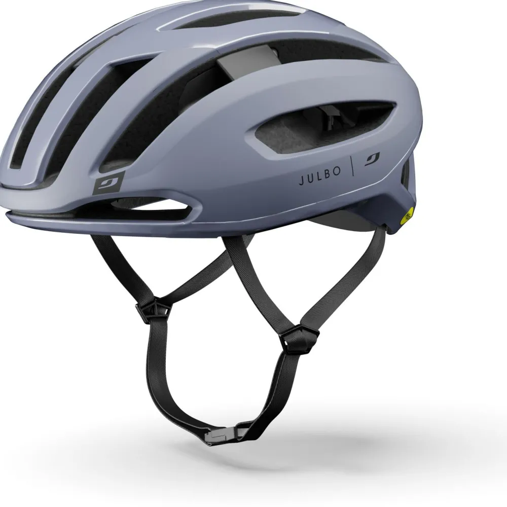 - Finisher - Radhelm < Julbo Best