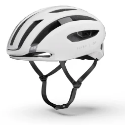 - Finisher - Radhelm < Julbo Best