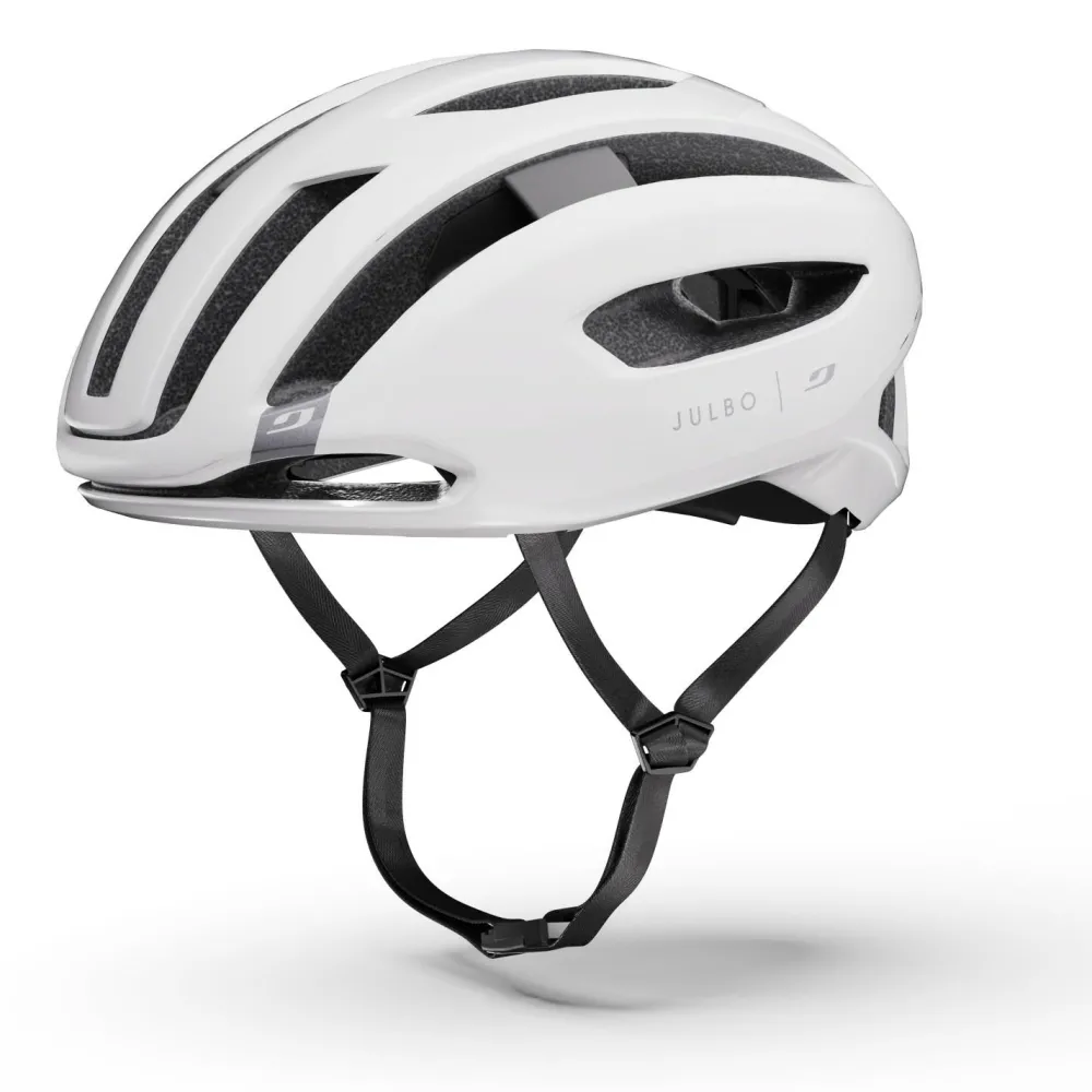 - Finisher - Radhelm < Julbo Best