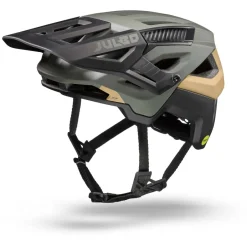 Julbo - Forest Evo - Radhelm