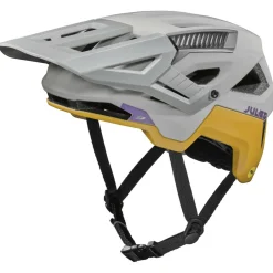 Julbo - Forest Evo - Radhelm