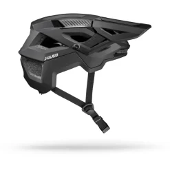 Julbo Fahrradhelme|Fahrradhelme-- Forest - Radhelm