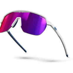 Julbo - Frequency Groupaa FDJ Spectron HD S3 (VLT 15%) - Fahrradbrille