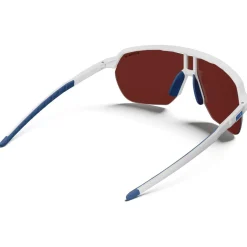 Julbo - Frequency Groupaa FDJ Spectron HD S3 (VLT 15%) - Fahrradbrille