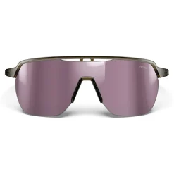 Julbo - Frequency Spectron HD S3 - Fahrradbrille