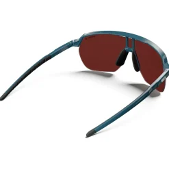 Julbo Fahrradbekleidung|Fahrradbrillen-- Frequency Spectron HD S3 (VLT 15%) - Fahrradbrille