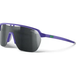 Julbo Fahrradbekleidung|Fahrradbrillen-- Frequency Spectron S3 - Fahrradbrille