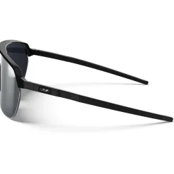 Julbo Fahrradbekleidung|Fahrradbrillen-- Frequency Spectron S3 - Fahrradbrille