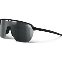 Julbo Fahrradbekleidung|Fahrradbrillen-- Frequency Spectron S3 - Fahrradbrille