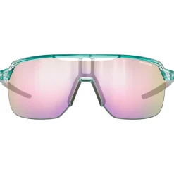 Julbo - Frequency Spectron S3 (VLT 12%) - Fahrradbrille New