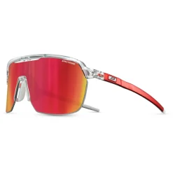 Julbo - Frequency Spectron S3 (VLT 12%) - Fahrradbrille New