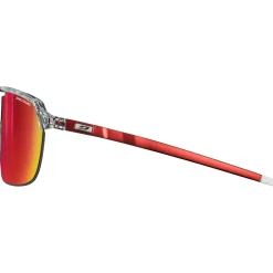 Julbo - Frequency Spectron S3 (VLT 12%) - Fahrradbrille New