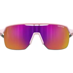 Julbo - Frequency Spectron S3 (VLT 12%) - Fahrradbrille New