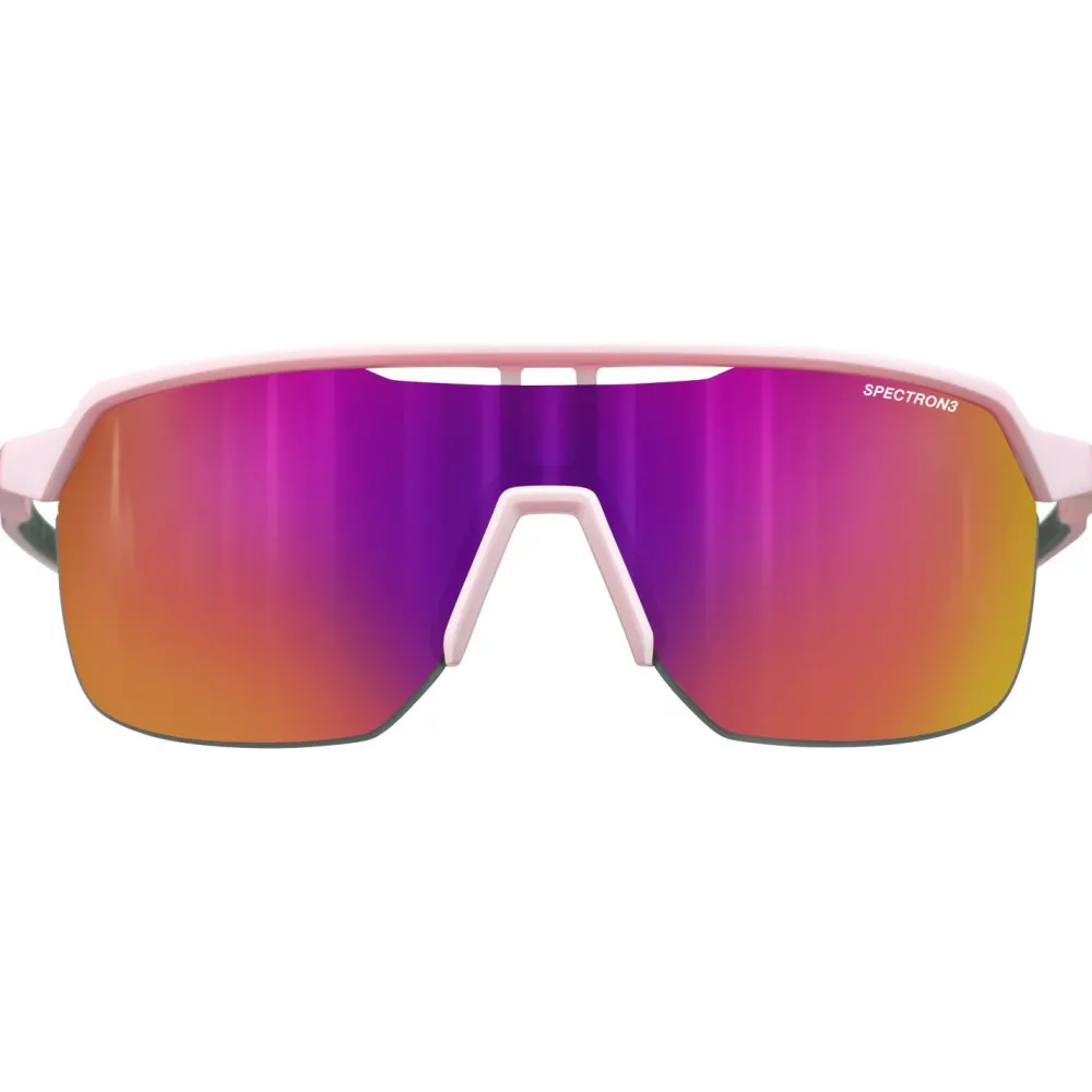 Julbo - Frequency Spectron S3 (VLT 12%) - Fahrradbrille New