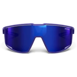 Julbo - Fury Reactiv HC S1-3 - Fahrradbrille