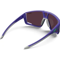 Julbo - Fury Reactiv HC S1-3 - Fahrradbrille