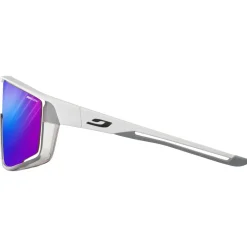 Julbo - Fury Reactiv HC S1-3 (VLT 13-72%) - Fahrradbrille