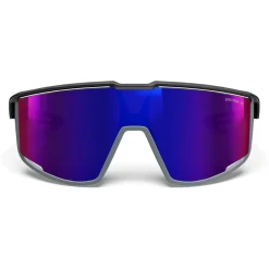 Julbo Fahrradbekleidung|Fahrradbrillen-- Fury Spectron HD S3 - Fahrradbrille