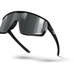 Julbo Fahrradbekleidung|Fahrradbrillen-- Fury Spectron S3 - Fahrradbrille