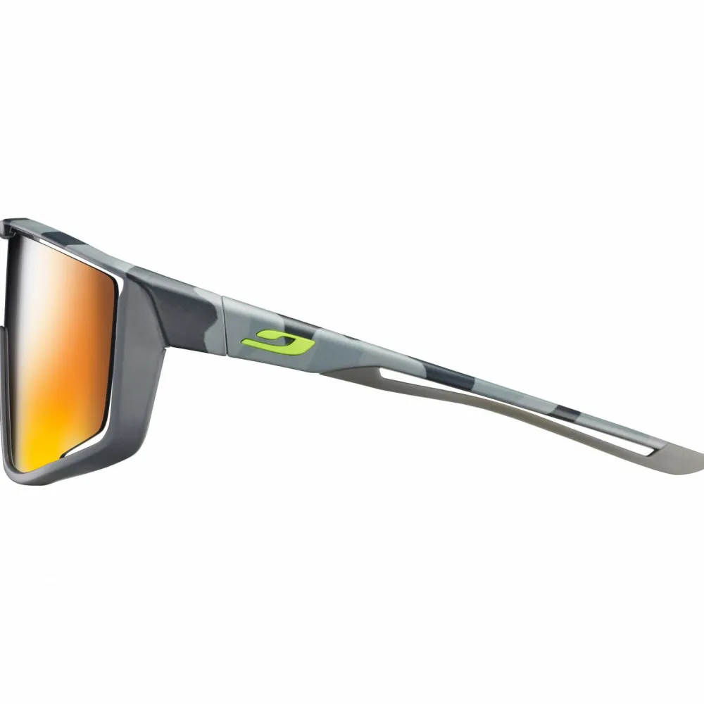 - Fury Spectron S3 (VLT 13%) - Fahrradbrille < Julbo