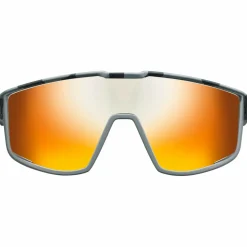 - Fury Spectron S3 (VLT 13%) - Fahrradbrille < Julbo