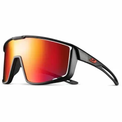 - Fury Spectron S3 (VLT 13%) - Fahrradbrille < Julbo
