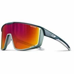 - Fury Spectron S3 (VLT 13%) - Fahrradbrille < Julbo