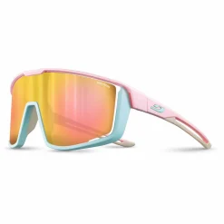 - Fury Spectron S3 (VLT 13%) - Fahrradbrille < Julbo